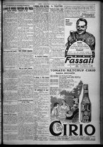 giornale/TO00207640/1926/n.31/5