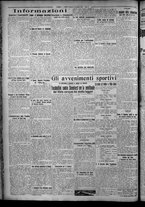 giornale/TO00207640/1926/n.31/6