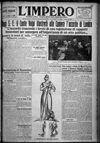 giornale/TO00207640/1926/n.31