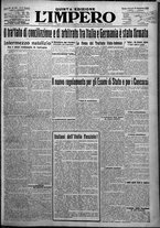 giornale/TO00207640/1926/n.310/1