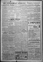 giornale/TO00207640/1926/n.310/5