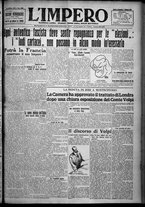 giornale/TO00207640/1926/n.32/1
