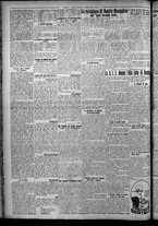 giornale/TO00207640/1926/n.32/2