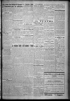 giornale/TO00207640/1926/n.32/3