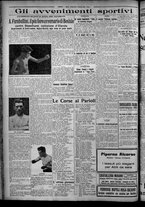 giornale/TO00207640/1926/n.32/6