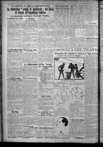 giornale/TO00207640/1926/n.33/2