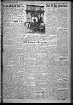 giornale/TO00207640/1926/n.33/3