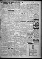 giornale/TO00207640/1926/n.33/5