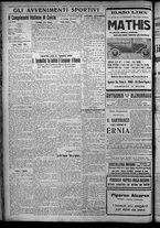 giornale/TO00207640/1926/n.33/6