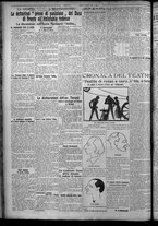 giornale/TO00207640/1926/n.33bis/2