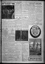 giornale/TO00207640/1926/n.34/5