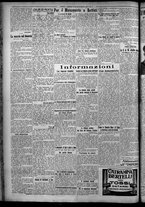 giornale/TO00207640/1926/n.35/2