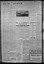 giornale/TO00207640/1926/n.35/6