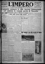 giornale/TO00207640/1926/n.35