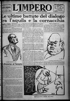 giornale/TO00207640/1926/n.36/1