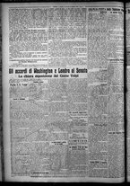 giornale/TO00207640/1926/n.36/2