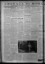 giornale/TO00207640/1926/n.36/4