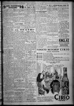 giornale/TO00207640/1926/n.36/5