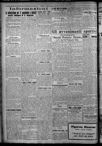 giornale/TO00207640/1926/n.36/6