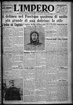 giornale/TO00207640/1926/n.37/1
