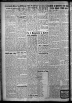 giornale/TO00207640/1926/n.37/2