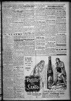giornale/TO00207640/1926/n.37/5