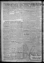 giornale/TO00207640/1926/n.38/2