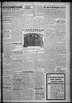 giornale/TO00207640/1926/n.38/3