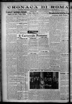giornale/TO00207640/1926/n.38/4
