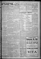 giornale/TO00207640/1926/n.38/5