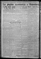 giornale/TO00207640/1926/n.38/6