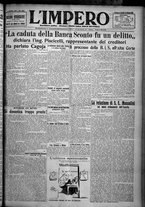 giornale/TO00207640/1926/n.39/1