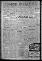giornale/TO00207640/1926/n.39/2