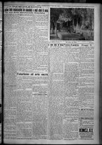 giornale/TO00207640/1926/n.39/3