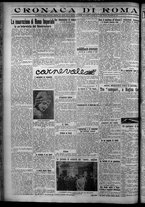 giornale/TO00207640/1926/n.39/4
