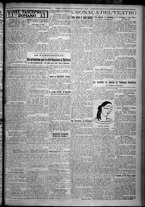 giornale/TO00207640/1926/n.39/5
