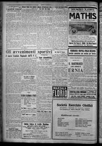 giornale/TO00207640/1926/n.39/6