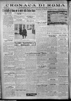 giornale/TO00207640/1926/n.4/4