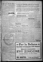 giornale/TO00207640/1926/n.4/5