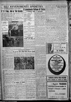 giornale/TO00207640/1926/n.4/6