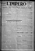 giornale/TO00207640/1926/n.40/1