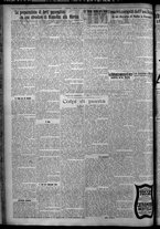 giornale/TO00207640/1926/n.40/2