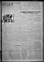 giornale/TO00207640/1926/n.40/3