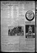 giornale/TO00207640/1926/n.40/6