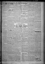 giornale/TO00207640/1926/n.41/3