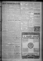 giornale/TO00207640/1926/n.41/5