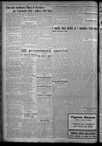 giornale/TO00207640/1926/n.41/6