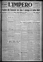 giornale/TO00207640/1926/n.42/1