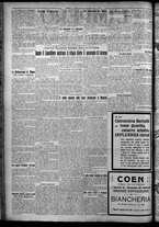 giornale/TO00207640/1926/n.42/2