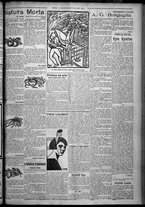 giornale/TO00207640/1926/n.42/3